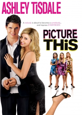 Picture This (2008 film)